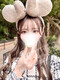 ゆめみ