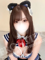 ほの