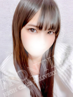 ななか