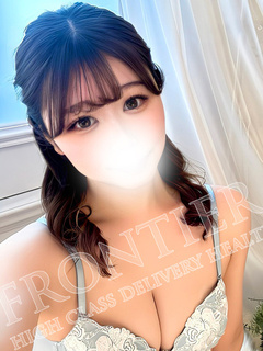 ゆあ