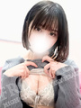 ゆか