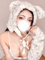れいな
