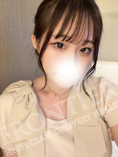 じゅり
