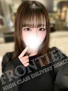 くるみ
