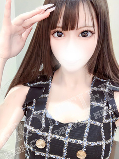 ゆうみ