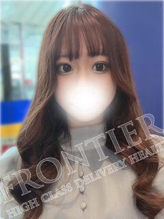 みるく