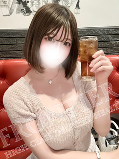 みるきー