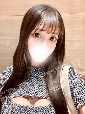 れいら