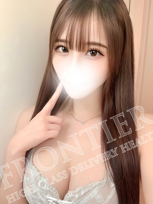 みんと