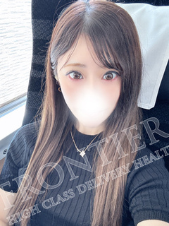 めめ