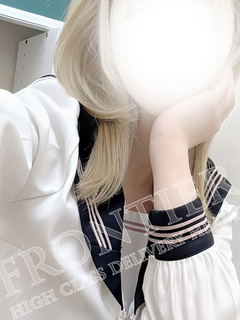 りんか