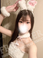 もあさ