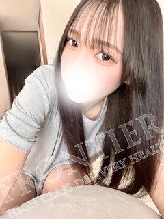 にゃん