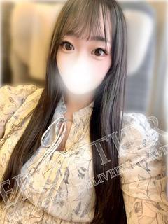 ラテ