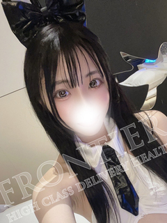 りおん