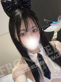 りおん