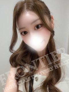 モナ