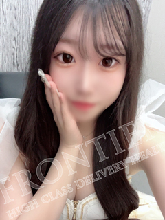 ゆゆ