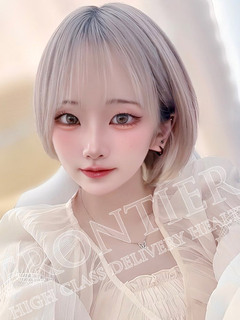 めいふ