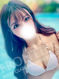 フェアリー