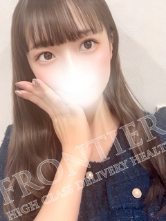 なのは