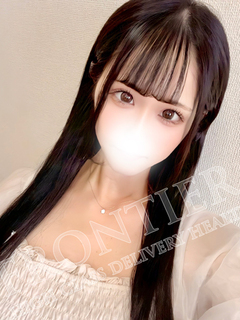 ねね
