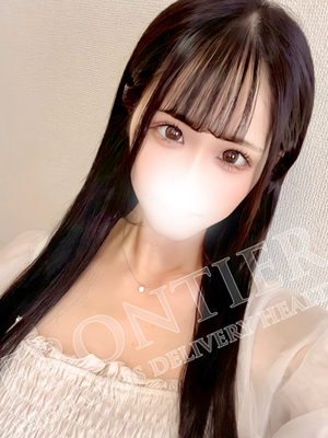 ねね